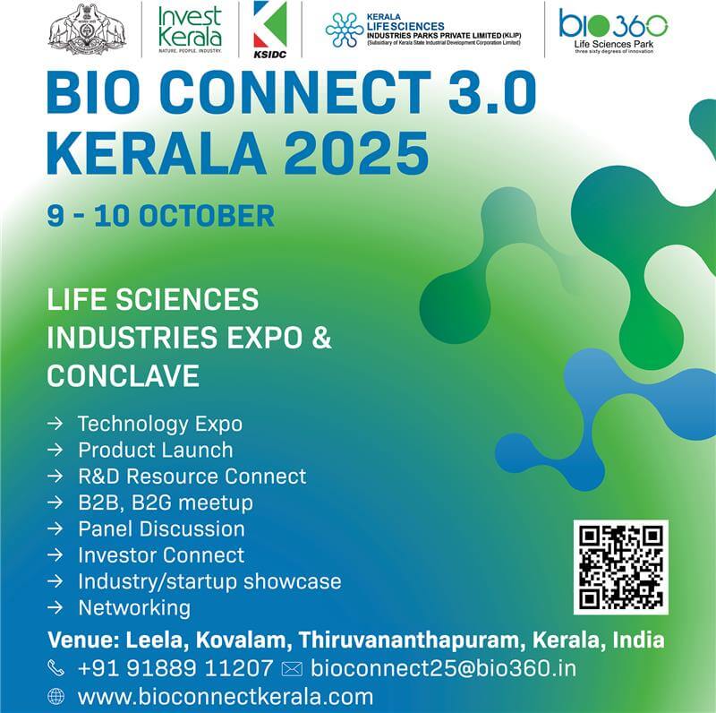 Bio360