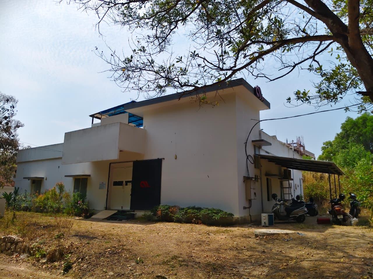 Accubits Invent Pvt Ltd