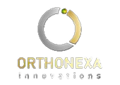 Orthonexa Innovations Pvt Ltd