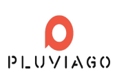 Pluviago PVT LTD