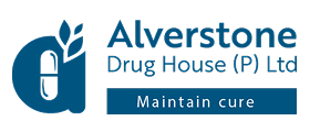 Alverstone Drug House Pvt Ltd