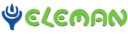 ELEMAN MEDICAL DEVICES PVT LTD