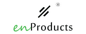 enPRODUCTS PVT LTD