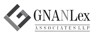 GNANLEX ASSOCIATES LLP
