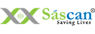 SASCAN MEDITECH PVT LTD
