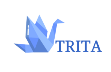 Trita Biotech Private Limited