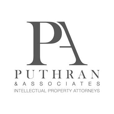 PUTHRAN & ASSOCIATES